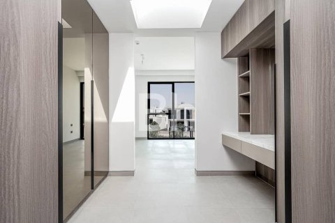 فيلا في Tilal Al Ghaf, دبي 5 غرف نوم , 545 م² رقم 24323 - صورة 5