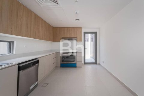 Villa à Dubai South (Dubai World Central), Dubai, 4 chambres, 358 m², № 24322 - photo 16
