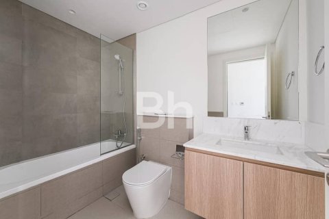 Villa à Dubai South (Dubai World Central), Dubai, 4 chambres, 358 m², № 24322 - photo 5