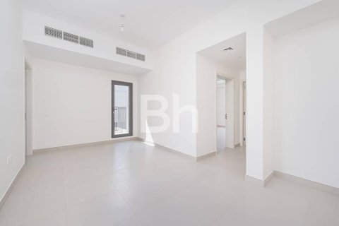 Villa à Dubai South (Dubai World Central), Dubai, 4 chambres, 358 m², № 24322 - photo 1