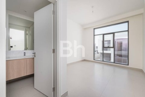 Villa à Dubai South (Dubai World Central), Dubai, 4 chambres, 358 m², № 24322 - photo 6