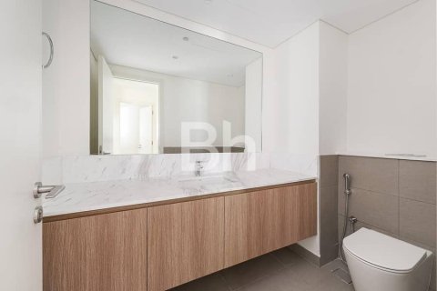 Villa à Dubai South (Dubai World Central), Dubai, 4 chambres, 358 m², № 24322 - photo 9