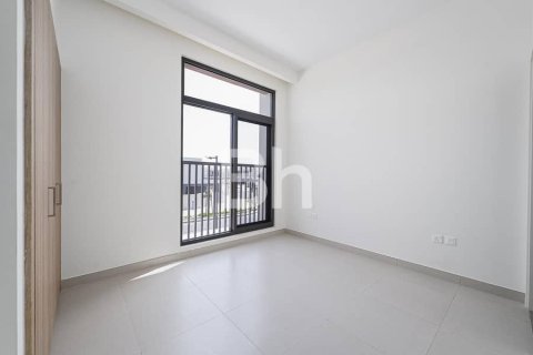 Villa à Dubai South (Dubai World Central), Dubai, 4 chambres, 358 m², № 24322 - photo 10