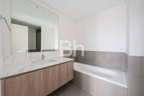 Villa à Dubai South (Dubai World Central), Dubai, 4 chambres, 358 m², № 24322 - photo 3
