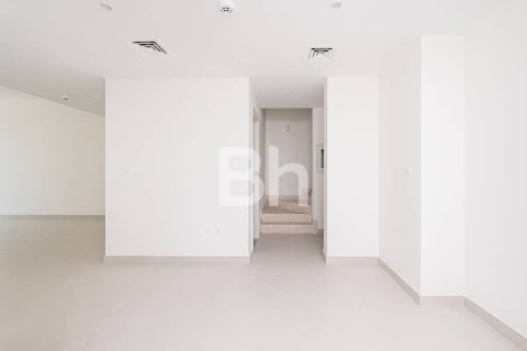 Villa à Dubai South (Dubai World Central), Dubai, 4 chambres, 358 m², № 24322 - photo 14