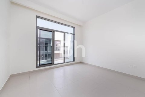 Villa à Dubai South (Dubai World Central), Dubai, 4 chambres, 358 m², № 24322 - photo 4