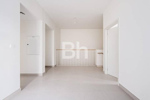 Villa à Dubai South (Dubai World Central), Dubai, 4 chambres, 358 m², № 24322 - photo 11