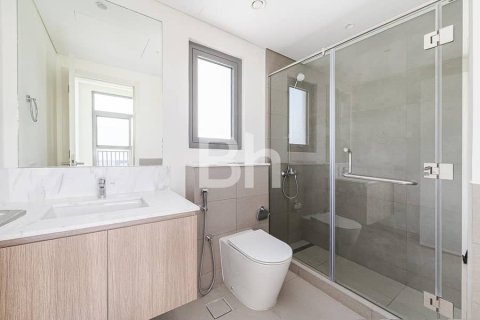 Villa à Dubai South (Dubai World Central), Dubai, 4 chambres, 358 m², № 24322 - photo 7