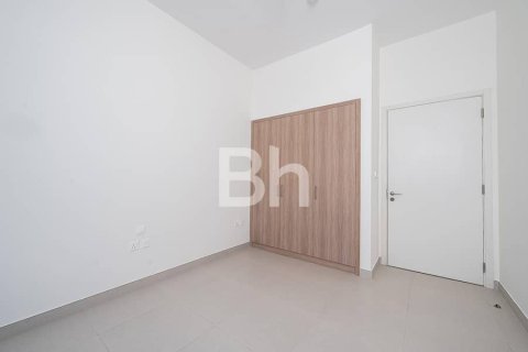 Villa à Dubai South (Dubai World Central), Dubai, 4 chambres, 358 m², № 24322 - photo 12