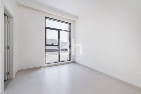 Villa à Dubai South (Dubai World Central), Dubai, 4 chambres, 358 m², № 24322 - photo 13