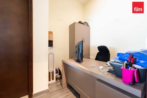 Adosado en Reem, Dubai, 3 dormitorios, 271.8 m², № 18706 - foto 15