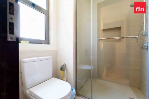 Adosado en Reem, Dubai, 3 dormitorios, 271.8 m², № 18706 - foto 9