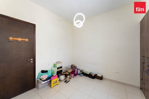Adosado en Reem, Dubai, 3 dormitorios, 271.8 m², № 18706 - foto 24