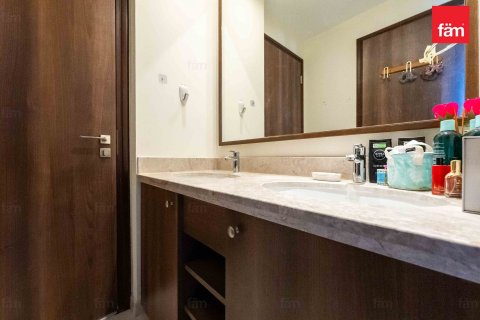 Adosado en Reem, Dubai, 3 dormitorios, 271.8 m², № 18706 - foto 13