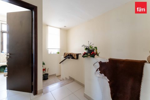Adosado en Reem, Dubai, 3 dormitorios, 271.8 m², № 18706 - foto 16