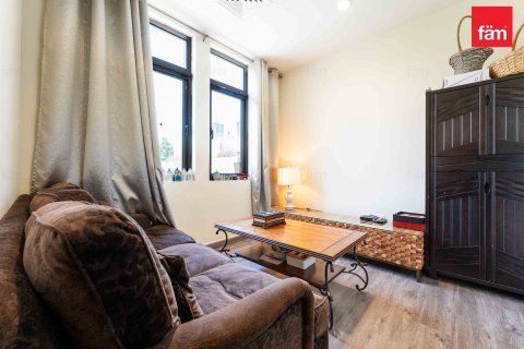 Adosado en Reem, Dubai, 3 dormitorios, 271.8 m², № 18706 - foto 18