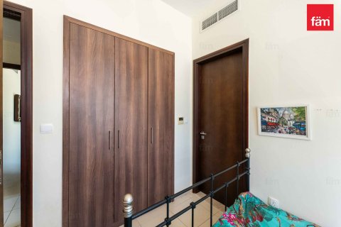 Adosado en Reem, Dubai, 3 dormitorios, 271.8 m², № 18706 - foto 26