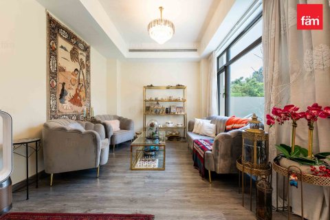 Adosado en Reem, Dubai, 3 dormitorios, 271.8 m², № 18706 - foto 2