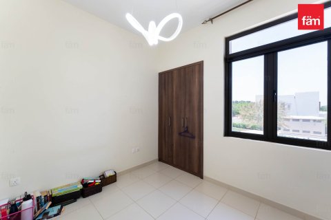 Adosado en Reem, Dubai, 3 dormitorios, 271.8 m², № 18706 - foto 23