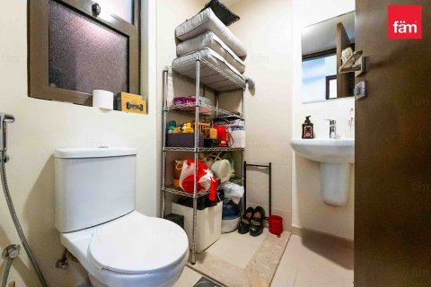 Adosado en Reem, Dubai, 3 dormitorios, 271.8 m², № 18706 - foto 10