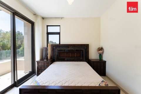 Adosado en Reem, Dubai, 3 dormitorios, 271.8 m², № 18706 - foto 19