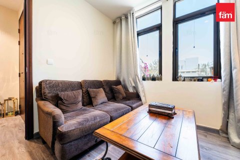 Adosado en Reem, Dubai, 3 dormitorios, 271.8 m², № 18706 - foto 17