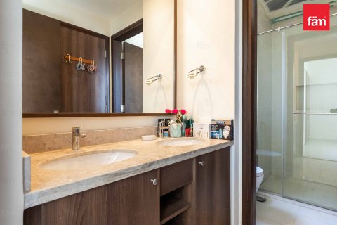 Adosado en Reem, Dubai, 3 dormitorios, 271.8 m², № 18706 - foto 14