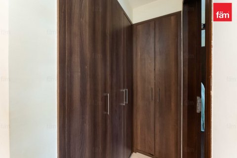 Adosado en Reem, Dubai, 3 dormitorios, 271.8 m², № 18706 - foto 22