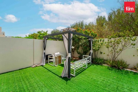 Adosado en Reem, Dubai, 3 dormitorios, 271.8 m², № 18706 - foto 30
