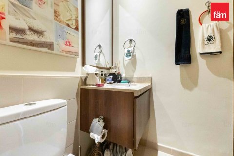 Adosado en Reem, Dubai, 3 dormitorios, 271.8 m², № 18706 - foto 11