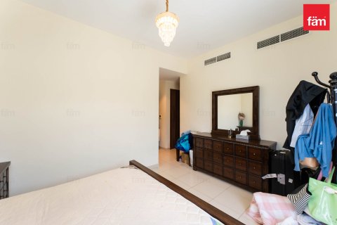 Adosado en Reem, Dubai, 3 dormitorios, 271.8 m², № 18706 - foto 21
