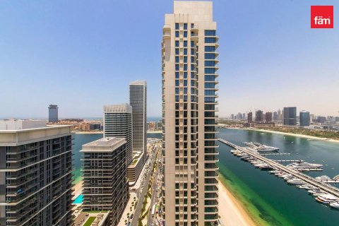 Apartment in Dubai Harbour, Dubai 1 bedroom, 68 sq.m. № 18717 - photo 9