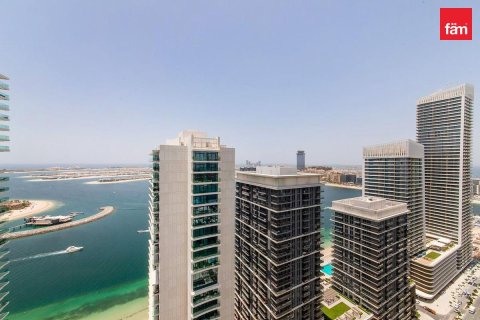 Apartment in Dubai Harbour, Dubai 1 bedroom, 68 sq.m. № 18717 - photo 10