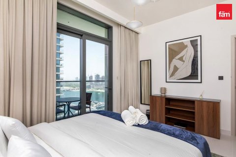 Apartment in Dubai Harbour, Dubai 1 bedroom, 68 sq.m. № 18717 - photo 8