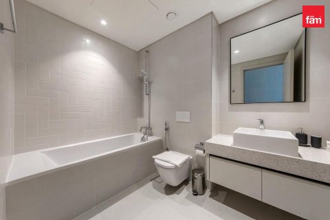 Apartment in Dubai Harbour, Dubai 1 bedroom, 68 sq.m. № 18717 - photo 13