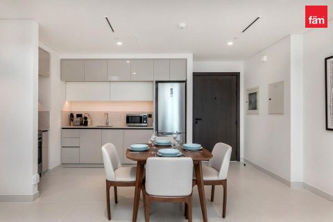 Apartment in Dubai Harbour, Dubai 1 bedroom, 68 sq.m. № 18717 - photo 6