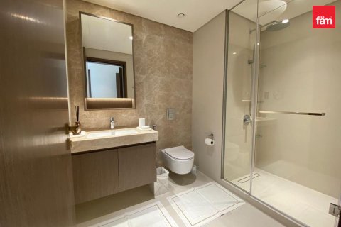 Appartement à Dubai Harbour, Dubai, 1 chambre, 73.6 m², № 18714 - photo 6