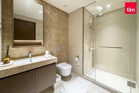 Appartement à Dubai Harbour, Dubai, 1 chambre, 73.6 m², № 18714 - photo 22