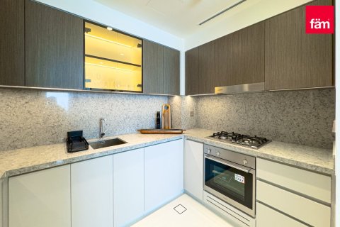 Appartement à Dubai Harbour, Dubai, 1 chambre, 73.6 m², № 18714 - photo 19