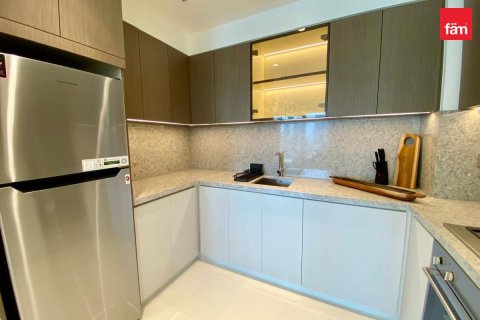 Appartement à Dubai Harbour, Dubai, 1 chambre, 73.6 m², № 18714 - photo 7