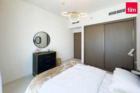 Appartement à Dubai Harbour, Dubai, 1 chambre, 73.6 m², № 18714 - photo 15