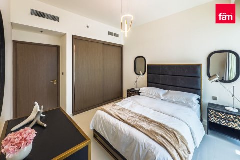 Appartement à Dubai Harbour, Dubai, 1 chambre, 73.6 m², № 18714 - photo 13