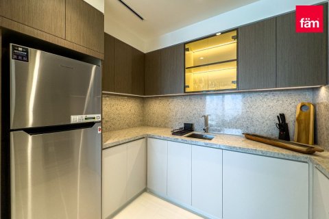 Appartement à Dubai Harbour, Dubai, 1 chambre, 73.6 m², № 18714 - photo 20