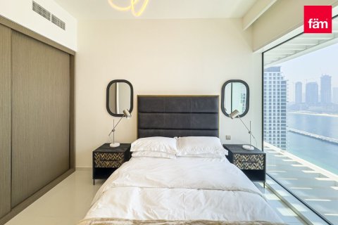 Appartement à Dubai Harbour, Dubai, 1 chambre, 73.6 m², № 18714 - photo 11