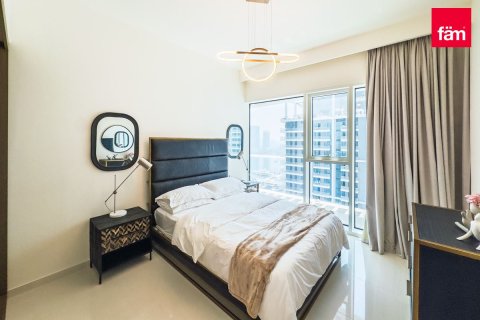 Appartement à Dubai Harbour, Dubai, 1 chambre, 73.6 m², № 18714 - photo 18