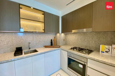 Appartement à Dubai Harbour, Dubai, 1 chambre, 73.6 m², № 18714 - photo 10