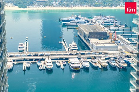Appartement à Dubai Harbour, Dubai, 1 chambre, 73.6 m², № 18714 - photo 29