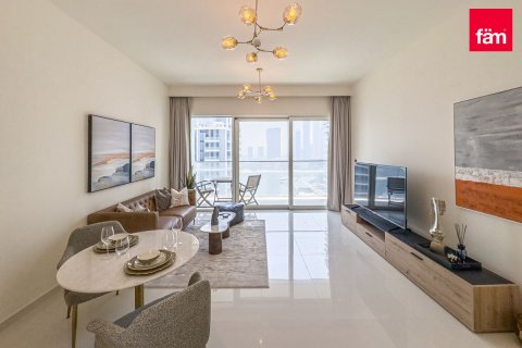 Appartement à Dubai Harbour, Dubai, 1 chambre, 73.6 m², № 18714 - photo 26