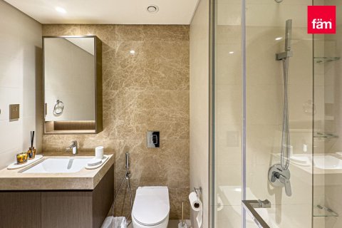 Appartement à Dubai Harbour, Dubai, 1 chambre, 73.6 m², № 18714 - photo 16