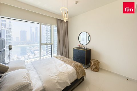 Appartement à Dubai Harbour, Dubai, 1 chambre, 73.6 m², № 18714 - photo 14